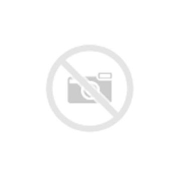 Pare-carters GIVI (TN2159B) Yamaha TRACER 9