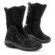 Rev'it EVEREST GTX motorcycle boots