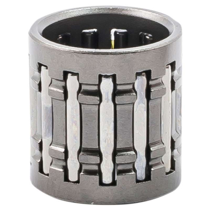 Needle roller and cage manufacturer WOSSNER (N1021)