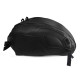 Tapis de réservoir Bagster noir mat (1717C) Triumph STREET TWIN Tapis de réservoir Bagster noir mat (1717C) Triumph STREET TWIN