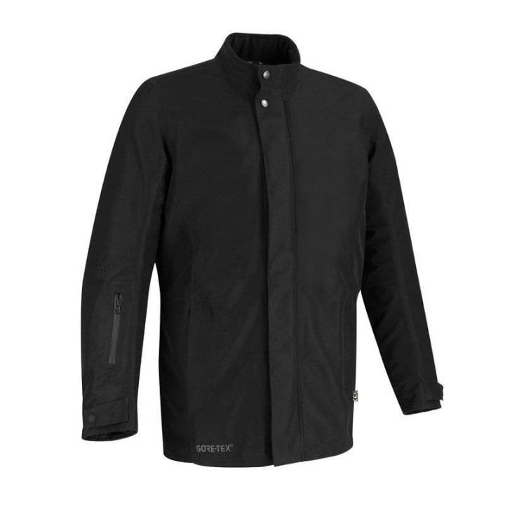 Veste moto Bering GORE-TEX® ARCHIBALD