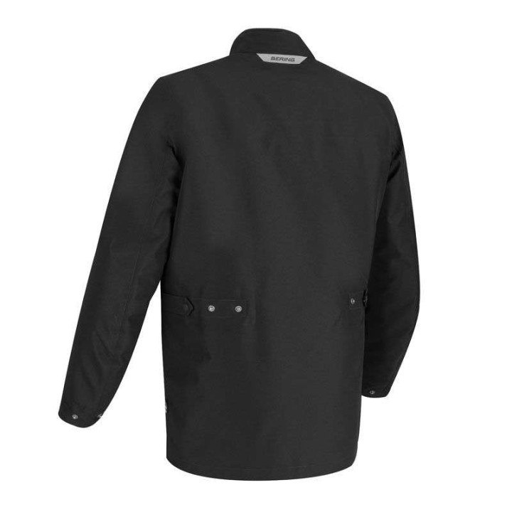 Veste moto Bering GORE-TEX® ARCHIBALD