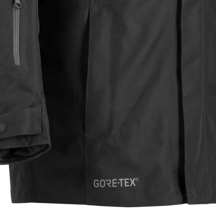 Veste moto Bering GORE-TEX® ARCHIBALD