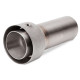 Db Killer Akrapovic V-TUV158
