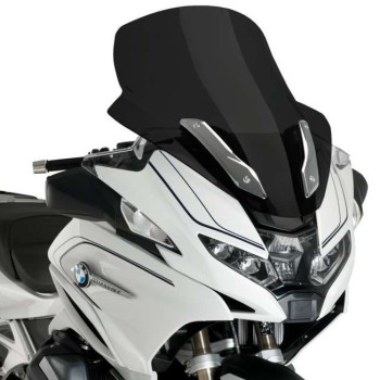 Bulle Puig TOURING +8cm (20774) BMW R1250RT 21-