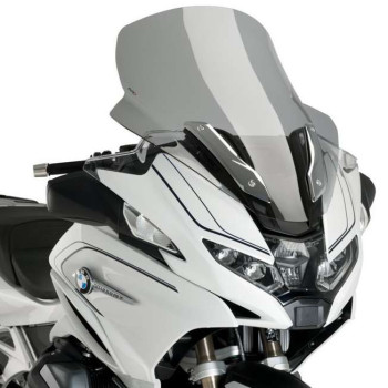 Bulle Puig TOURING +8cm (20774) BMW R1250RT 21-