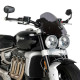 Pare-brise Puig NAKED NEW GENERATION TOURING (20283) ROCKET III 2020