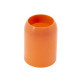 48mm Motion Pro mounting ring for spy seals