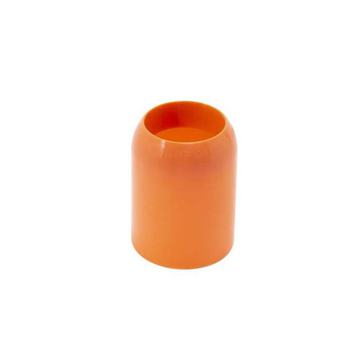 48mm Motion Pro mounting ring for spy seals