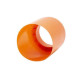 48mm Motion Pro mounting ring for spy seals