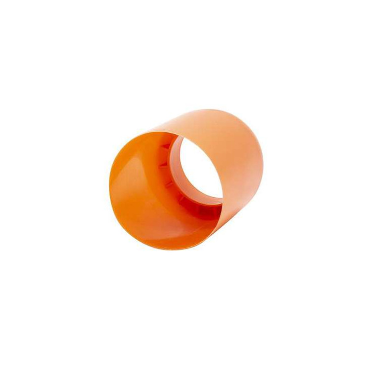 48mm Motion Pro mounting ring for spy seals