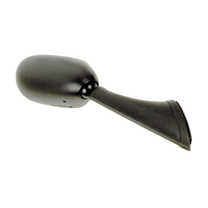 Genuine Bihr mirror, right YAMAHA T-MAX 500 01-07