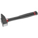Marteau Facom Profiber type rivoir 40mm