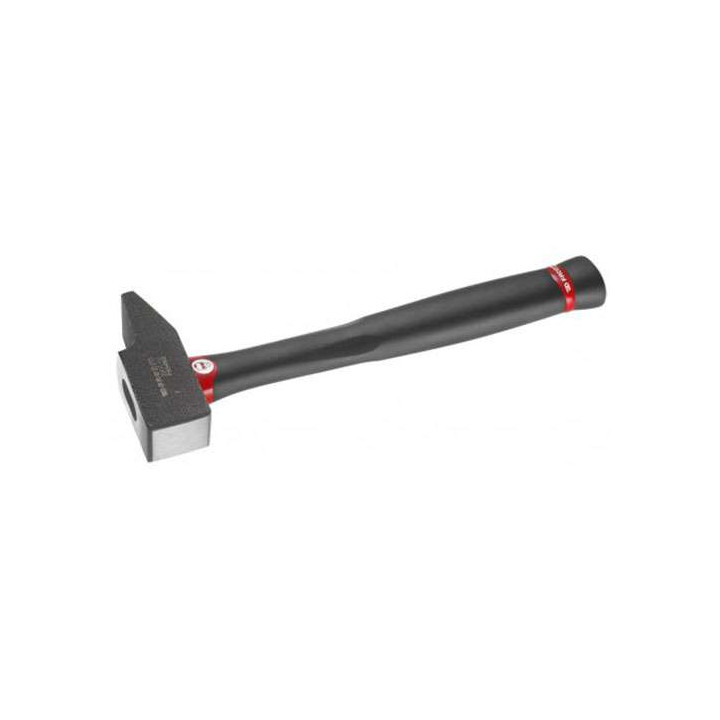 Marteau Facom Profiber type rivoir 40mm