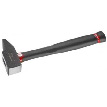 Marteau Facom Profiber type rivoir 40mm Marteau Facom Profiber type rivoir 40mm