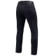 Jean moto Rev'it JACKSON - Skinny