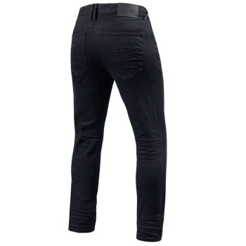 Jean moto Rev'it JACKSON - Skinny Jean moto Rev'it JACKSON - Skinny