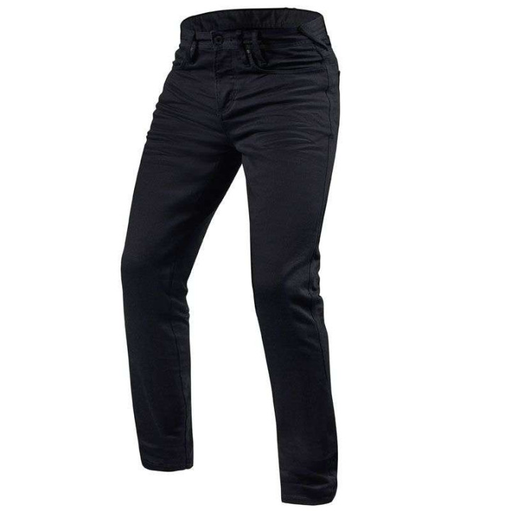 Jean moto Rev'it JACKSON - Skinny