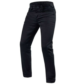 Jean moto Rev'it JACKSON - Skinny Jean moto Rev'it JACKSON - Skinny