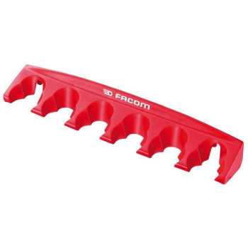 Rack mural Facom pour tournevis