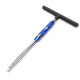Clé en T rotative Motion Pro 08-0563 (embout 1/4)