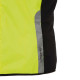 Gilet moto Tucano Urbano NANO REFLEX FLUO