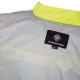 Gilet moto Tucano Urbano NANO REFLEX FLUO