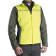 Gilet moto Tucano Urbano NANO REFLEX FLUO Gilet moto Tucano Urbano NANO REFLEX FLUO