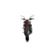 Silencieux homologué Mivv GP PRO Carbone (H.085.L2P) Honda CB750 Hornet