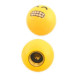 Bouchons de valve SMILEY