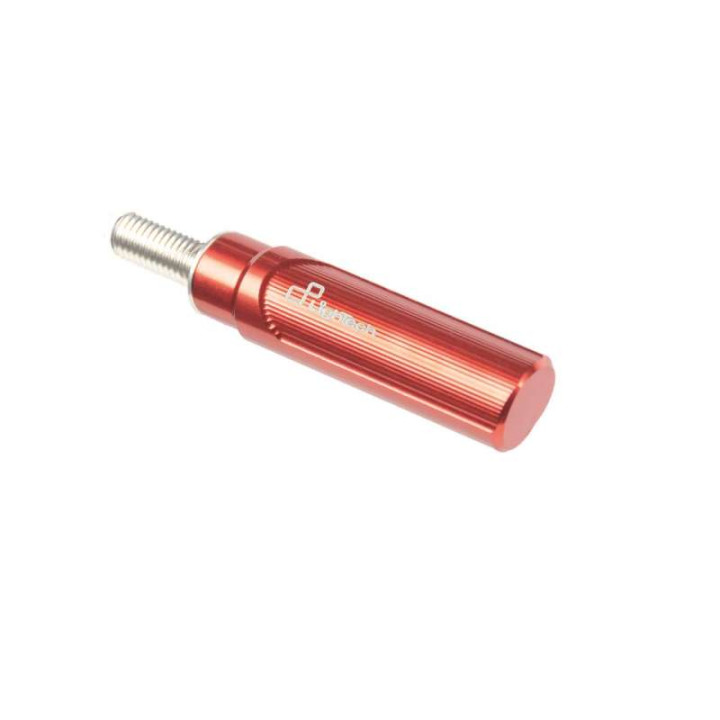 Clignotants moto LighTech FRE930 LED