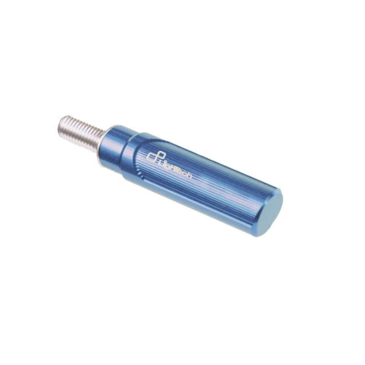 Clignotants moto LighTech FRE930 LED