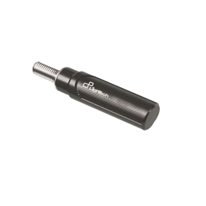 Clignotants moto LighTech FRE930 LED