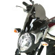 Saute vent Bullster HP 31cm (BS118HP) Suzuki GLADIUS