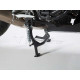Béquille centrale SW-Motech Yamaha MT-07 / TRACER