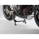 Béquille centrale SW-Motech Yamaha MT-07 / TRACER