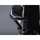 SW-Motech Casings Yamaha MT-09 / TRACER