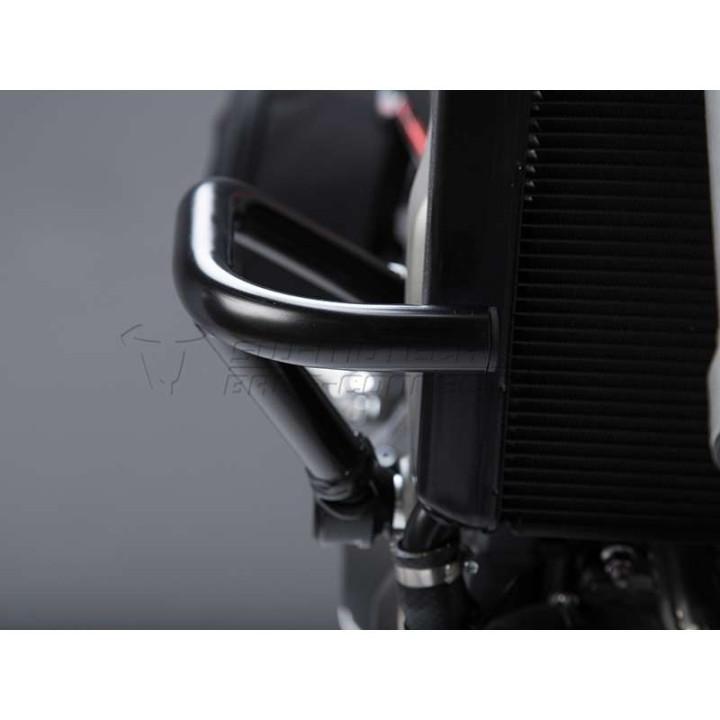 SW-Motech Casings Yamaha MT-09 / TRACER