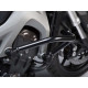 SW-Motech Casings Yamaha MT-09 / TRACER