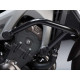 SW-Motech Casings Yamaha MT-09 / TRACER