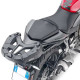 Monorack Givi 1176FZ (seul) Honda CB500F 19-