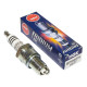 Iridium spark plug NGK BPR6EIX