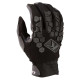 Klim DAKAR 2021 Enduro Gloves - BLACK