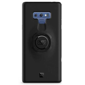 Coque de téléphone Quad Lock Samsung Galaxy Note 9