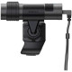 Camera Sena PRISM TUBE WIFI
