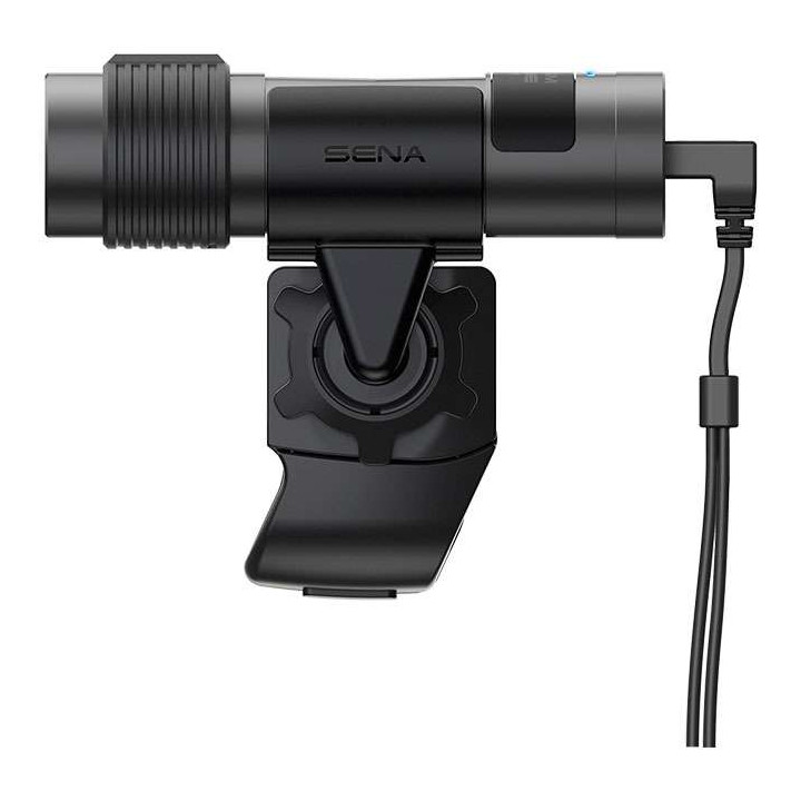 Camera Sena PRISM TUBE WIFI