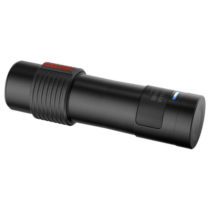 Camera Sena PRISM TUBE WIFI