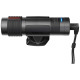 Camera Sena PRISM TUBE WIFI