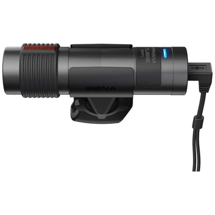 Camera Sena PRISM TUBE WIFI