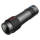 Camera Sena PRISM TUBE WIFI
